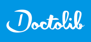 Prendre rendez-vous sur Doctolib